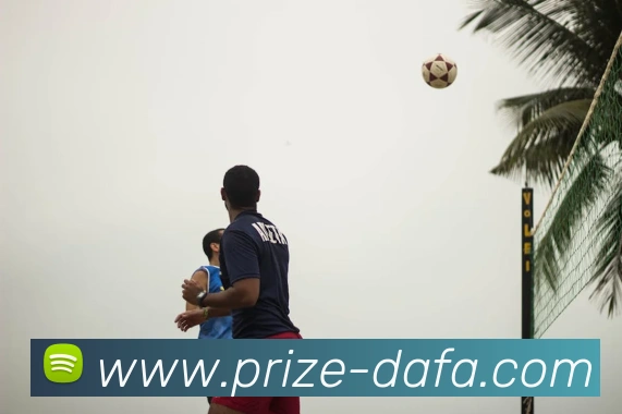 奖项2