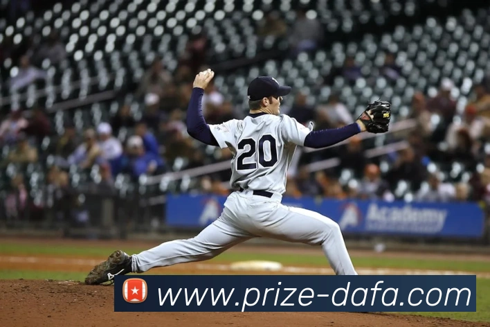 大发官网全站App 大发官网全站App